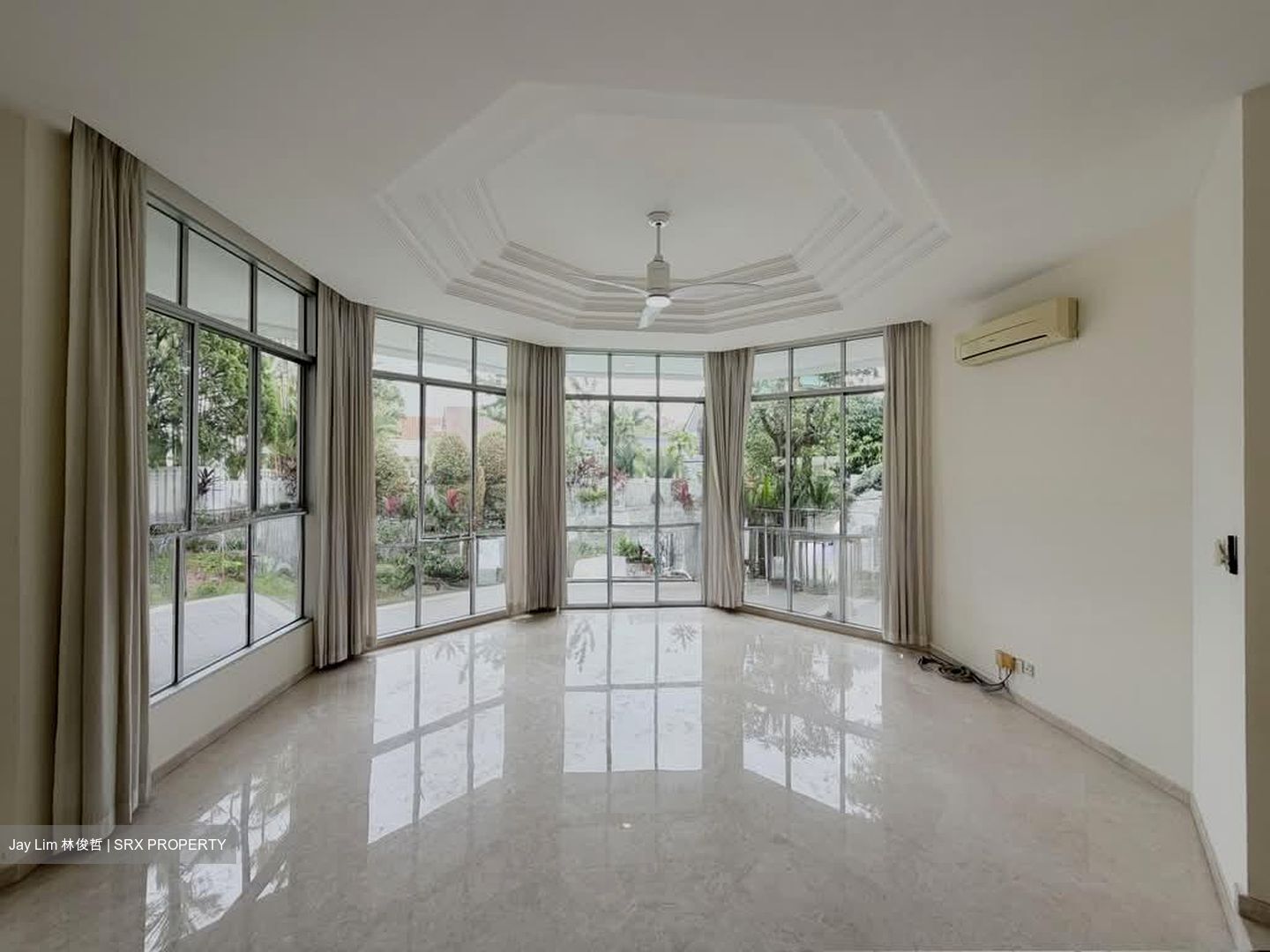 Yarwood Avenue (D21), Detached #581208231